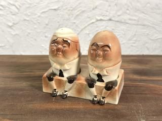 ӥơ ϥץƥץƥȡڥåѡ