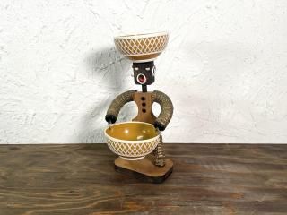 ӥơ 50's ܥȥ륭åץɡ