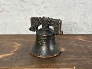 ƥ Liberty BellХ
