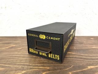 ӥơ General Cement ܥå