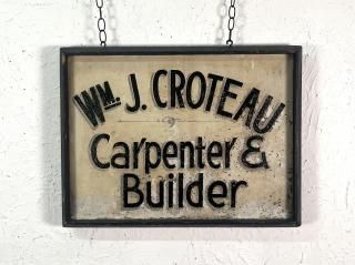 ƥ WM.J.CROTEAU 