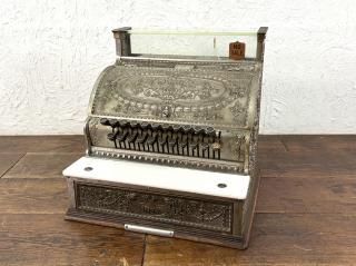 ƥ National Cash Register 쥸