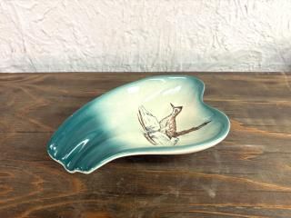 灰皿 - 大阪和泉市のアンティークインテリアショップ COACHELLA HEAD