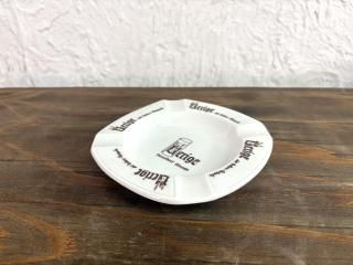 灰皿 - 大阪和泉市のアンティークインテリアショップ COACHELLA