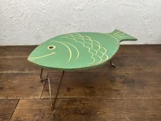 コカ・コーラ オリジナル サイドテーブル ビンテージ カスタムトルソー マネキン コカ・コーラ オリジナル サイドテーブル ビンテージ カスタム