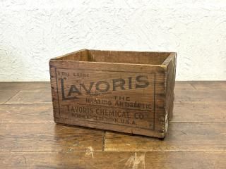 ӥơ LAVORIS CHEMICAL Ȣ