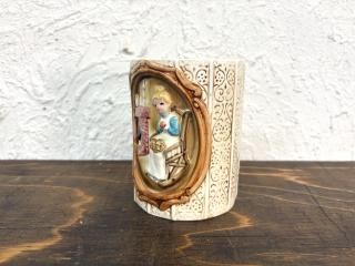 ӥơ  Sears Roebuck ȥ꡼