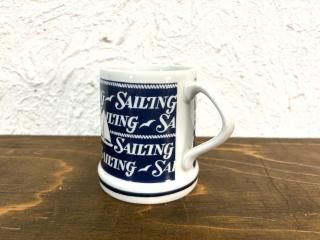 ӥơ SAIRING ޥ