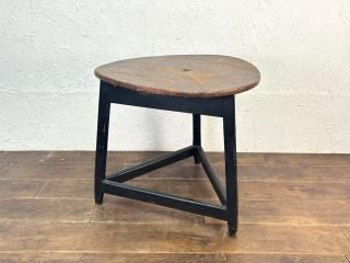ƥ 1890's 쥶ơ֥
