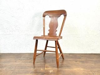 チェア - 大阪和泉市のアンティークインテリアショップ