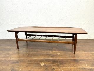 テーブル　ビンテージ Amazon｜テーブルランナー ヴィンテージテーブルランナーテレビ