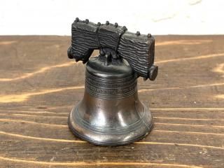 ӥơ Liberty Bell 