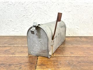  ӥơ  70s-80s ᡼BOX