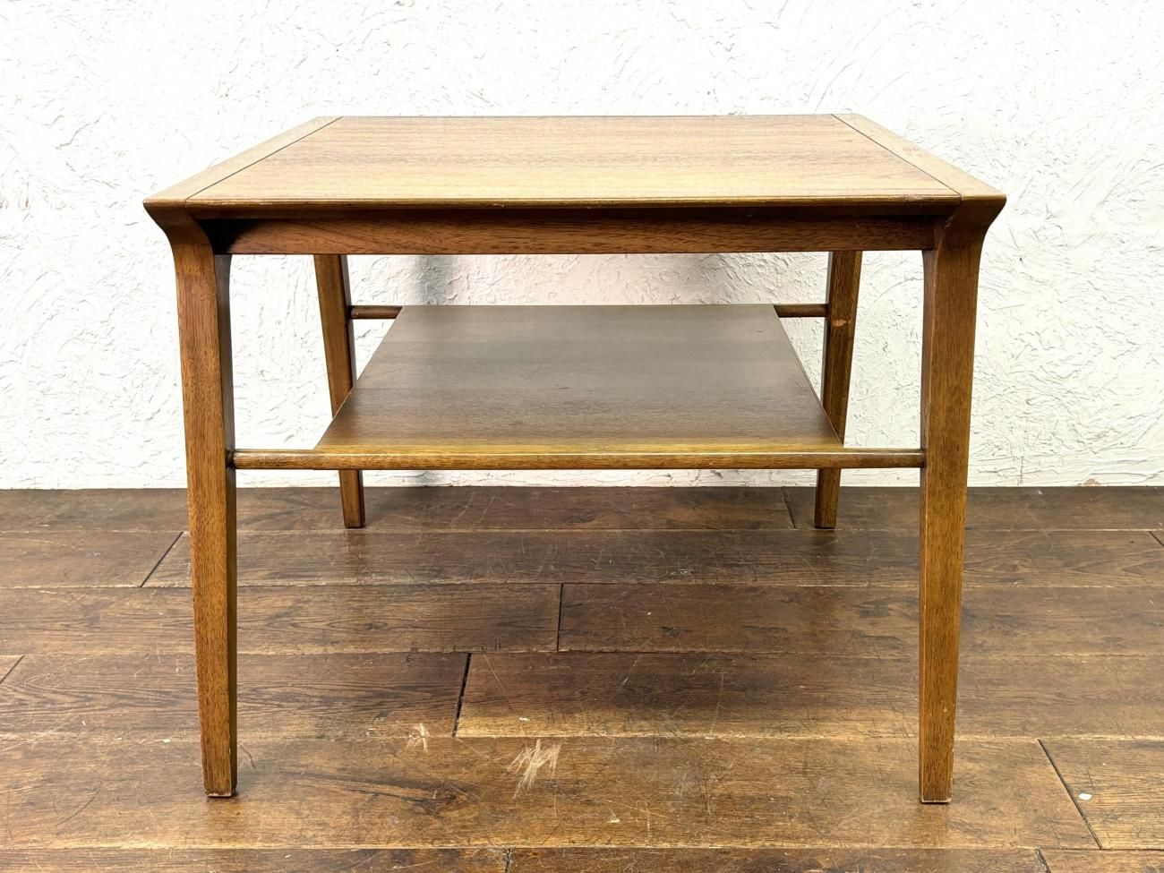 92520★DREXEL HERITAGE センターテーブル コーヒーテーブル 92520☆DREXEL HERITAGE センターテーブル コーヒーテーブル