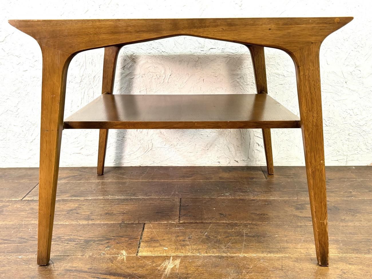 ビンテージ 50's Drexel社製 センターテーブル