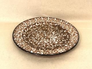 ӥơ 70's Stangl Pottery ݥ󥸥ץ졼