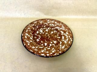 ӥơ 70's Stangl Pottery ݥ󥸥ץ졼