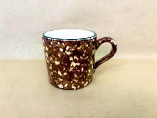 ӥơ 70's Stangl Pottery ݥ󥸥ޥ