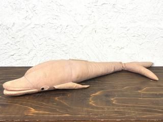 ӥơ 륫ꥢɡ