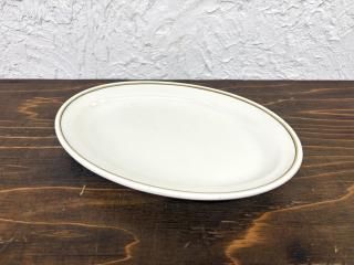 ӥơ HOMER LAUGHLIN ץ졼