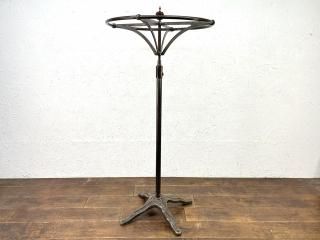 ƥ Buckeye Fixture Co. å