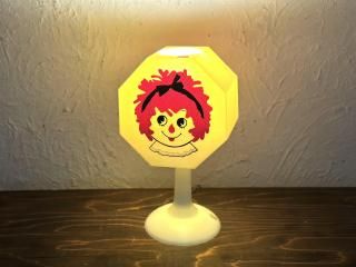 ӥơ 70's 饬ǥǥ ơ֥
