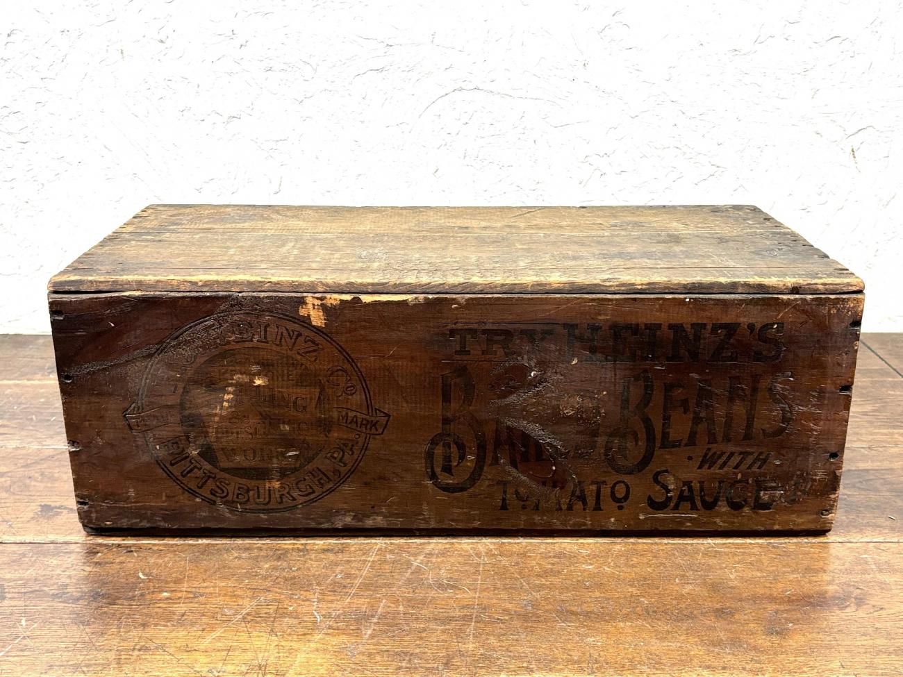 専用です。アンティーク　木箱 Amazon｜MJKQ9 収納ボックス 木製 アンティーク 雑貨 木製収納