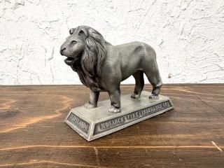 ӥơ 1930's  MONARCH FIRE INSURANCE Co. ֥