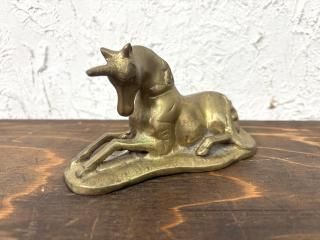 ӥơ  unicorn ֥饹֥
