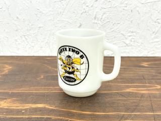 ӥơ Anchor Hocking FIFTY TWO B ޥ