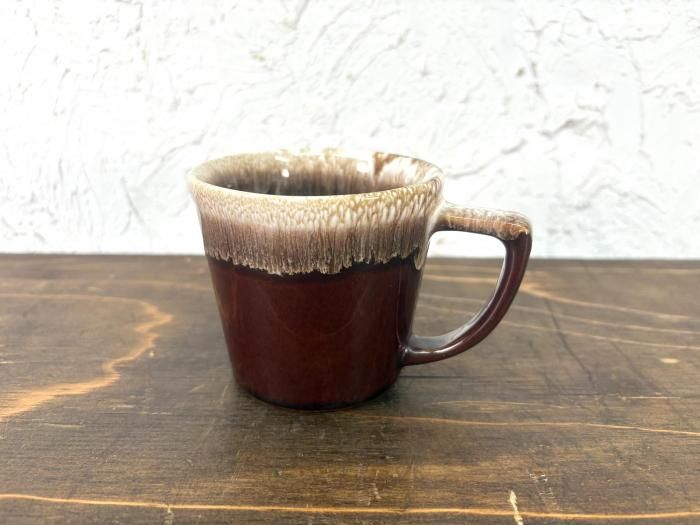 大阪和泉市のアンティークインテリアショップ COACHELLA HEAD