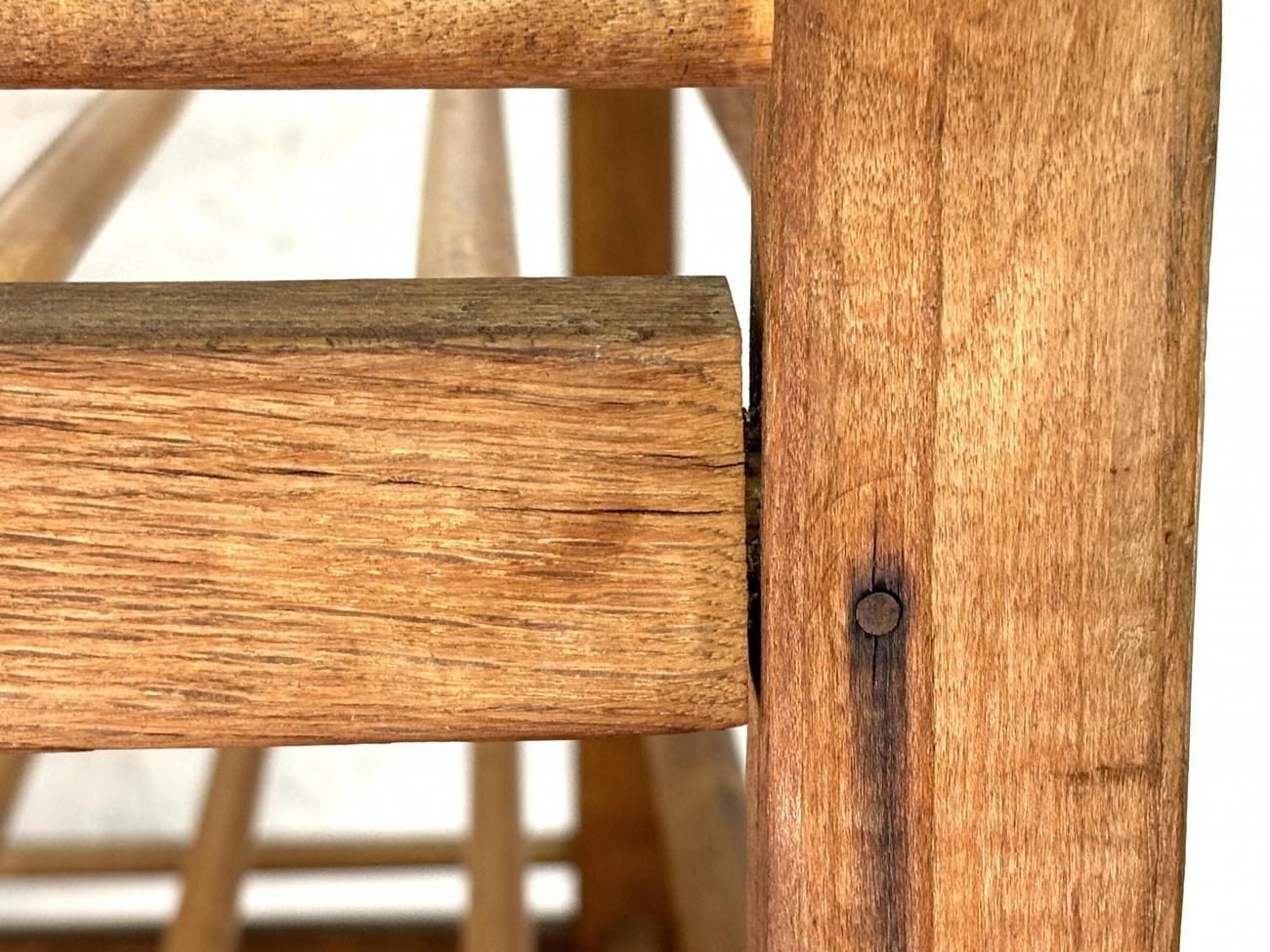 アンティーク　アメリカ　シューラック アンティーク アメリカ シューラック - その他ヴィンテージ