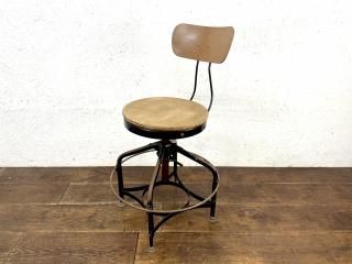 チェア - 大阪和泉市のアンティークインテリアショップ COACHELLA HEAD