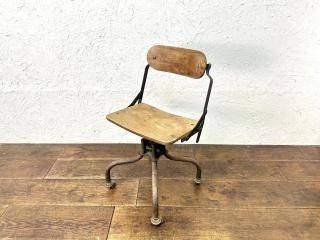 ӥơ DOMORE Chair Co. ǥ