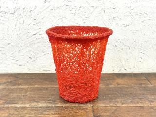 ӥơ 50-60's ѥƥȥܥå