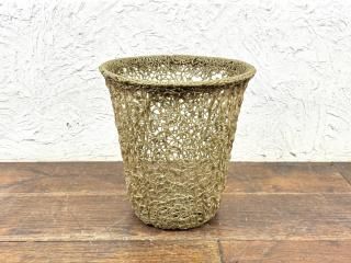 ӥơ 50-60's ѥƥȥܥå