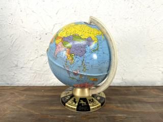  ӥơ 50's ֥ꥭϵ嵷