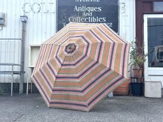 ƥ Jones Beach ѥ饽