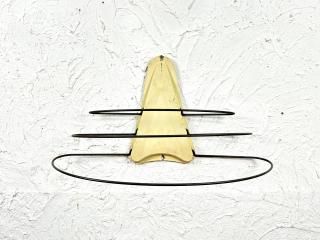 ӥơ 50's ɥ饤󥰥å
