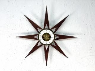 ӥơ 50's Elgin Сȥå