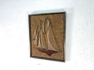 ӥơ 60's Strings ǥ