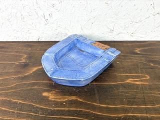 ӥơ 70's Duncan Enterprises ȥ쥤