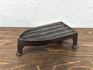 ƥ SUNSHINE PRESSING APPLIANCE Co. 󥹥