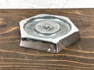 ӥơ ST LOUIS DIECASTING CO. ȥ쥤