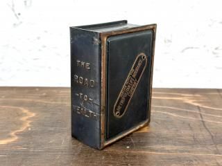 ƥ METROPOLITAN INSURANCE Co. Х