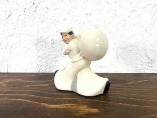 ӥơ 40's Seamen's Ȣ