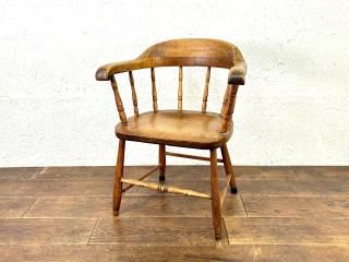 チェア - 大阪和泉市のアンティークインテリアショップ COACHELLA HEAD