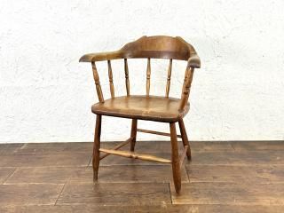 チェア - 大阪和泉市のアンティークインテリアショップ COACHELLA HEAD