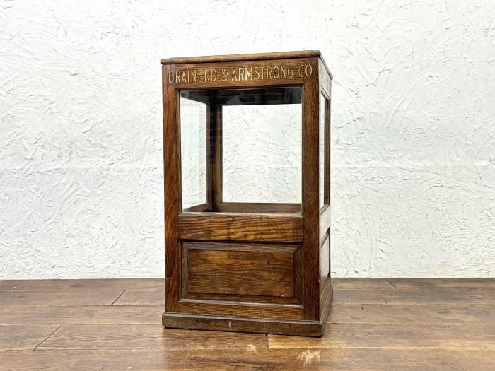 大阪和泉市のアンティークインテリアショップ COACHELLA HEAD STORAGE