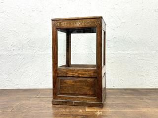 ƥ BRAINERD ARMSTRONG CO. ס륷硼